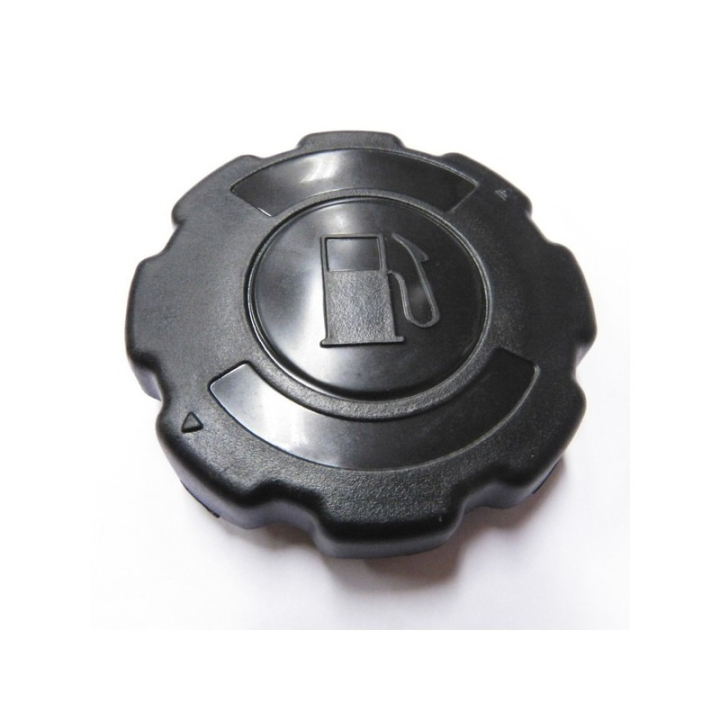 Hat 5774718-01 i gruppen  hos GPLSHOP (5774718-01)