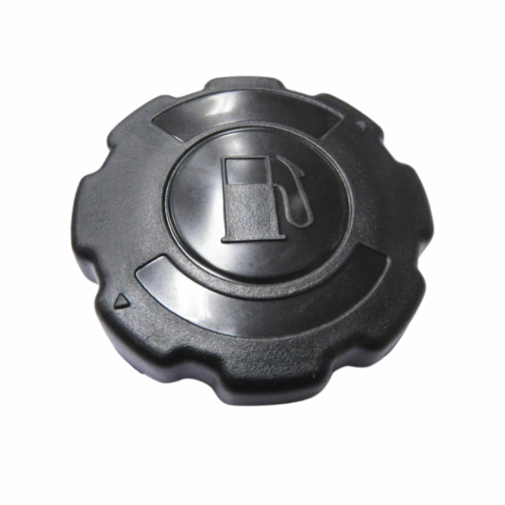 Hat 5774718-01 i gruppen hos GPLSHOP (5774718-01)