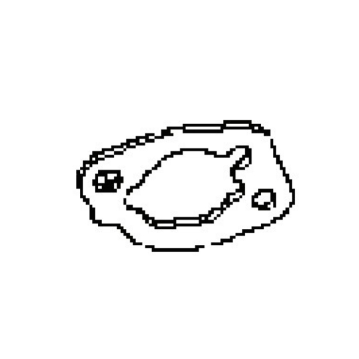 Emballage 5774719-01 i gruppen Reservedele / Reservedele til Husqvarna Jordfræsere / Reservedele Husqvarna TF225 hos GPLSHOP (5774719-01)