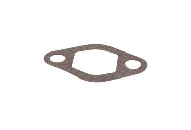 Pakning 5774723-01 i gruppen  hos GPLSHOP (5774723-01)