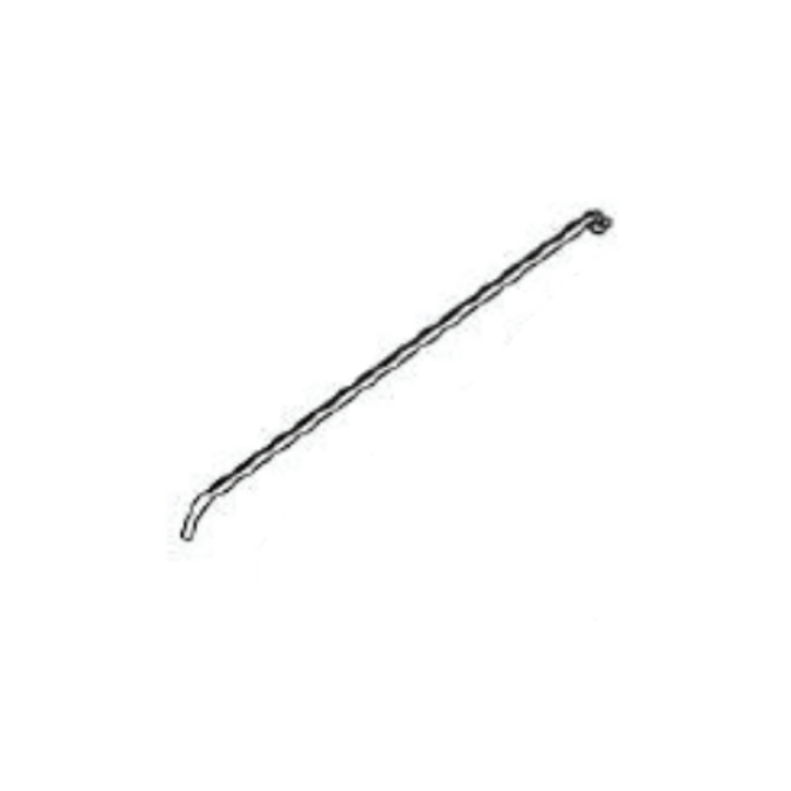 Stang 5774727-01 i gruppen hos GPLSHOP (5774727-01)