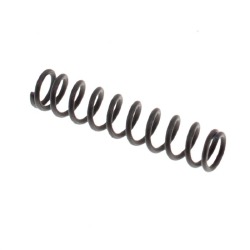 Fjer 5774728-01 i gruppen  hos GPLSHOP (5774728-01)