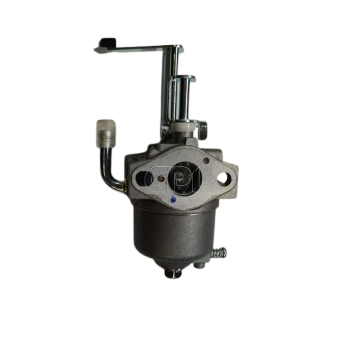 Karburatorer i gruppen  hos GPLSHOP (5774735-02)