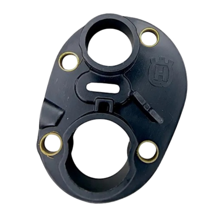 Täcatta 577479701 5774797-01 i gruppen Reservedele / Reservedele Buskryddere / Reservedele Husqvarna 545RX/T/Autotune hos GPLSHOP (5774797-01)