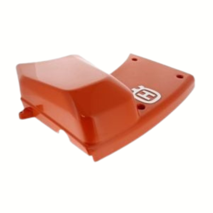 Boliger 5775112-01 i gruppen  hos GPLSHOP (5775112-01)