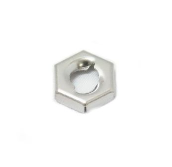 Nød 5775122-01 i gruppen Reservedele Robotplæneklipper / Reservdele Gardena R70Li / Gardena R70Li - 2013 hos GPLSHOP (5775122-01)