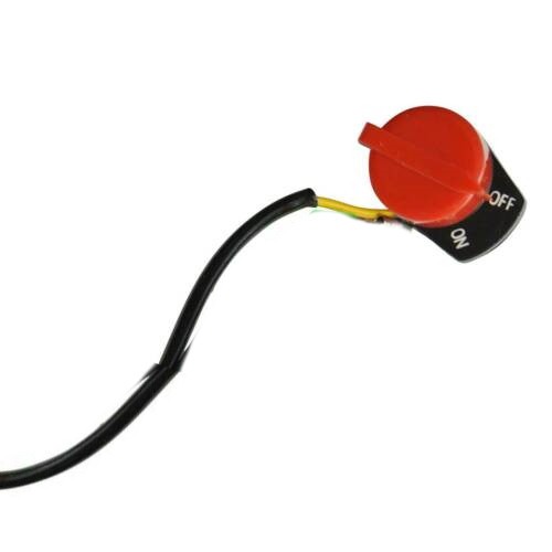 Kontakt 5775177-01 i gruppen  hos GPLSHOP (5775177-01)