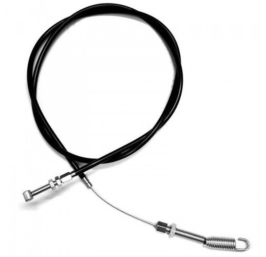 Kabel 5775178-01 i gruppen  hos GPLSHOP (5775178-01)
