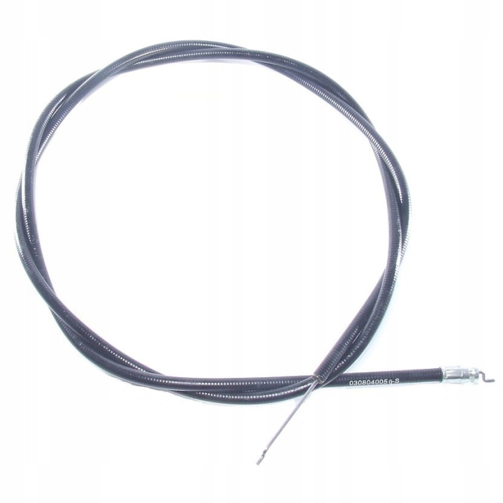 Gasplader 5775250-01 i gruppen  hos GPLSHOP (5775250-01)