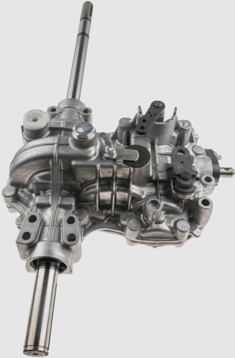 Smitte i gruppen Reservedele / Reservedele Rider / Reservedele Husqvarna Rider 422 TS AWD hos GPLSHOP (5775319-01)