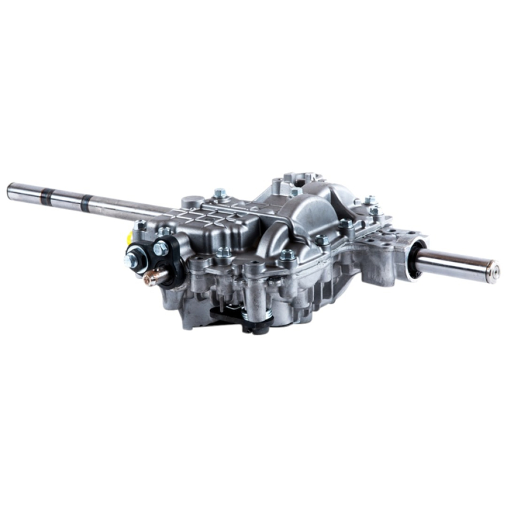 Smitte 5775320-01 i gruppen hos GPLSHOP (5775320-01)