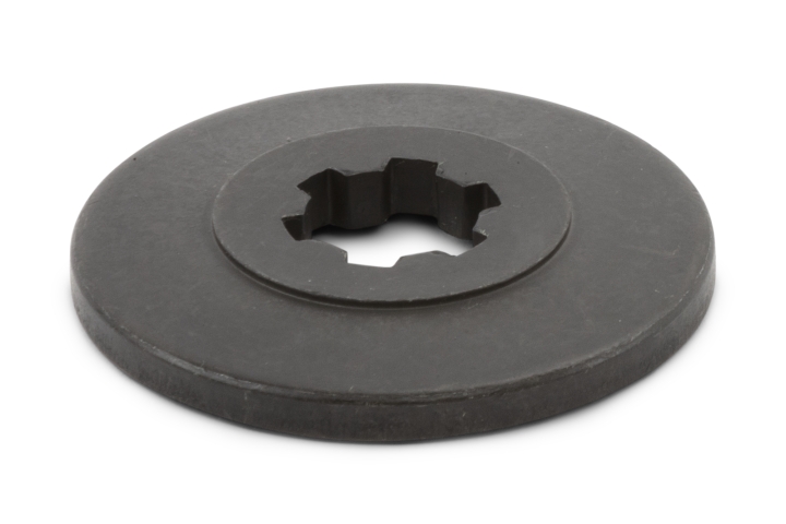 Flange i gruppen hos GPLSHOP (5775322-01)