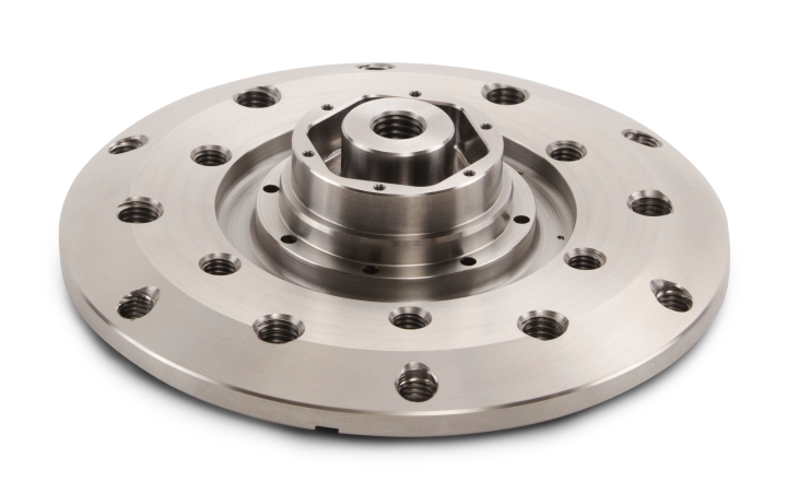Flange i gruppen hos GPLSHOP (5775328-01)