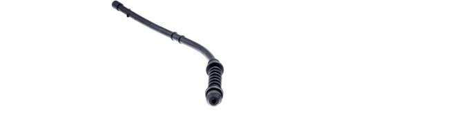 Returslange 5775351-01 i gruppen Reservedele / Reservedele Motorsave / Reservedele Husqvarna 450/E hos GPLSHOP (5775351-01)
