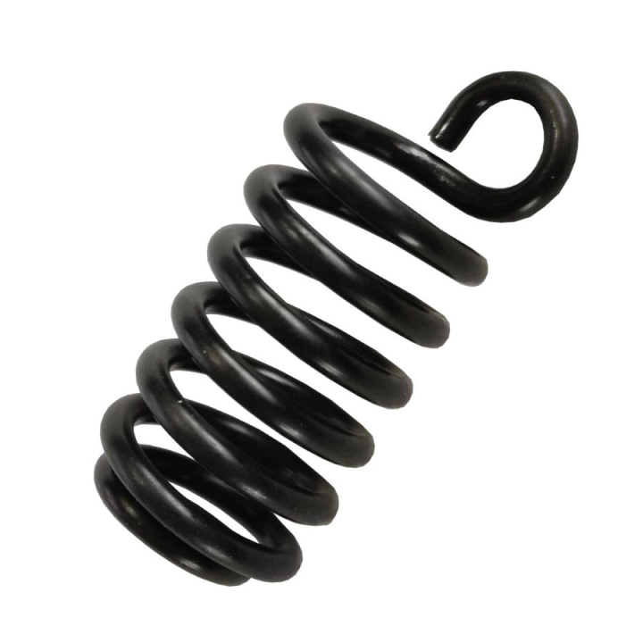 Fjer 5775406-01 i gruppen Reservedele / Reservedele Motorsave / Reservedele Husqvarna 235/E hos GPLSHOP (5775406-01)