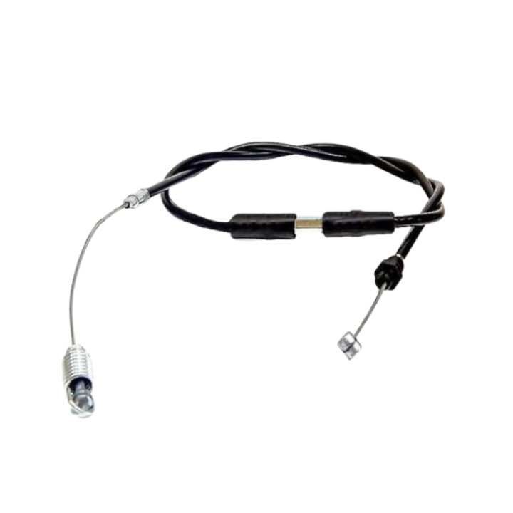Kabel 5775474-01 i gruppen  hos GPLSHOP (5775474-01)