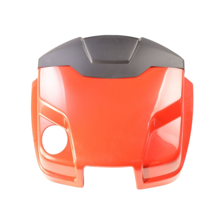 Motordække Kpl 5775518-01 i gruppen hos GPLSHOP (5775518-01)