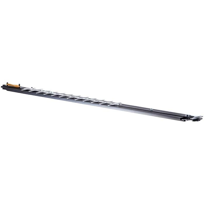 Klinge i gruppen Reservedele / Reservedele Hækkeklippere / Reservedele Husqvarna 226HD75S hos GPLSHOP (5775654-01)
