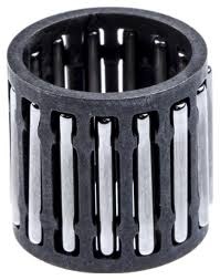 Sømlager 577 57 2401 5775724-01 i gruppen Reservedele / Reservedele Motorsave / Reservedele Husqvarna 371XP hos GPLSHOP (5775724-01)