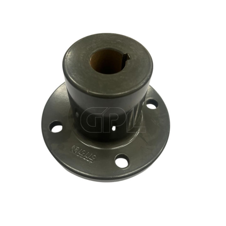 Hub 5775729-01 i gruppen  hos GPLSHOP (5775729-01)