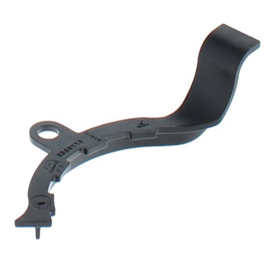 Boliger 5775852-01 i gruppen Reservedele / Reservedele Motorsave / Reservedele Husqvarna T536Li XP hos GPLSHOP (5775852-01)