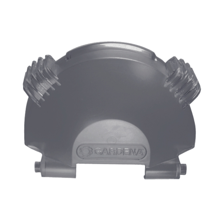 Klap 5775972-01 i gruppen hos GPLSHOP (5775972-01)