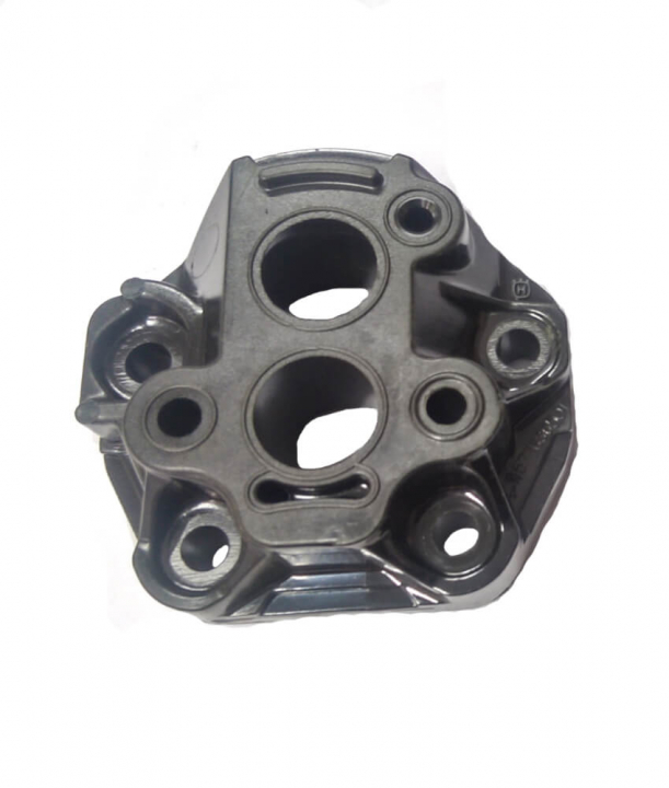 Adapter 5776365-01 i gruppen Reservedele / Reservedele Motorsave / Reservedele Husqvarna 235/E hos GPLSHOP (5776365-01)