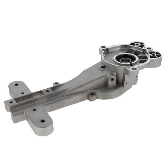 Gearhus Kpl 5776476-01 i gruppen Reservedele / Reservedele Hækkeklippere / Reservedele Husqvarna 122HD60 hos GPLSHOP (5776476-01)
