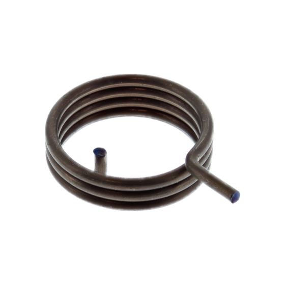 Torsionsfjær 5776498-01 i gruppen Reservedele / Reservedele Motorsave / Reservedele Husqvarna T536Li XP hos GPLSHOP (5776498-01)