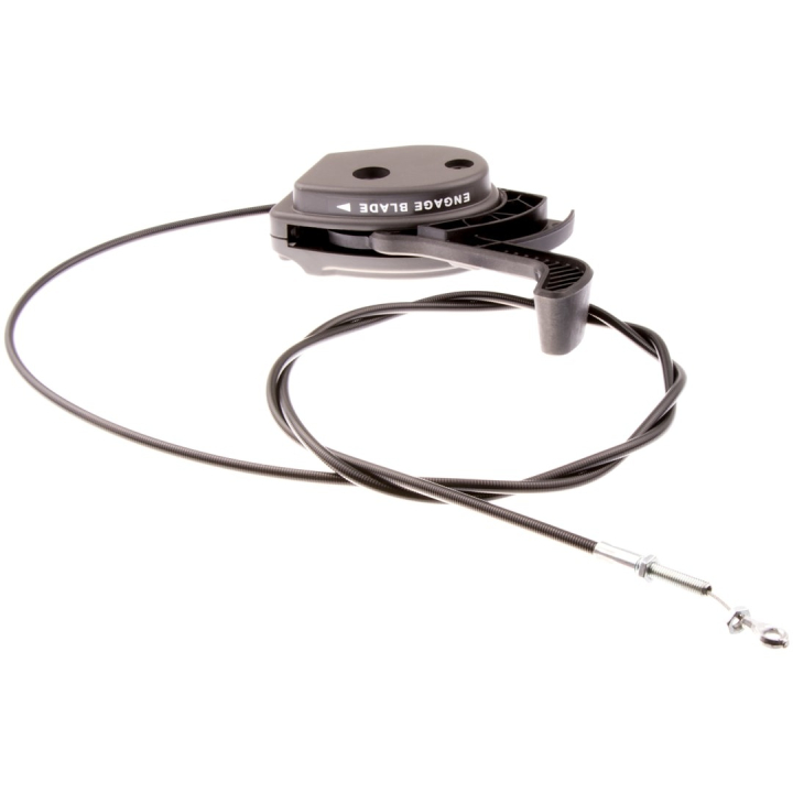 Kontrolassy 5776562-01 i gruppen  hos GPLSHOP (5776562-01)