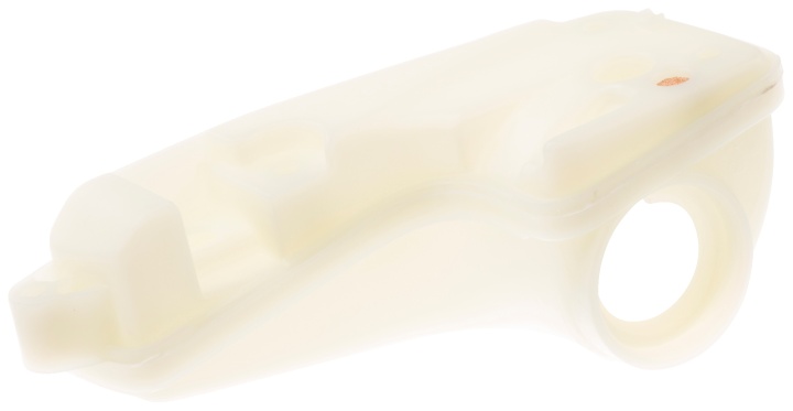 Olietank 5776670-01 i gruppen  hos GPLSHOP (5776670-01)