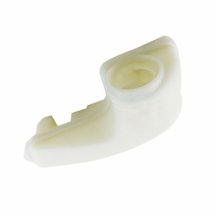 Olietank 5776670-01 i gruppen  hos GPLSHOP (5776670-01)