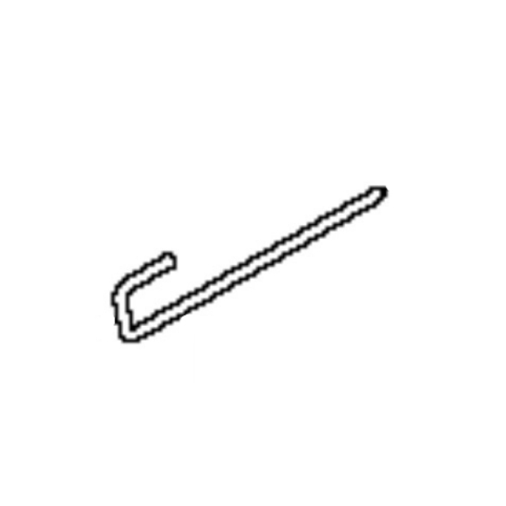 Låpinne 5776673-01 i gruppen  hos GPLSHOP (5776673-01)