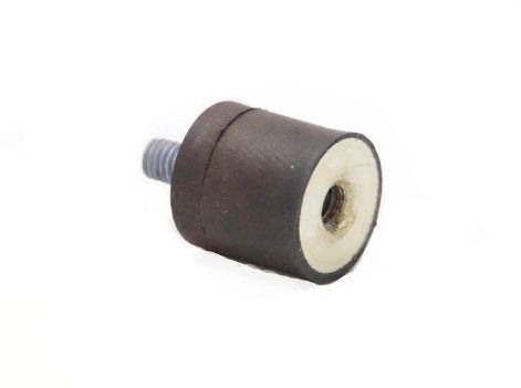 Gummi Spjæld 5776706-01 i gruppen Reservedele Robotplæneklipper / Reservdele Gardena R160 / Gardena R160 - 2015 hos GPLSHOP (5776706-01)