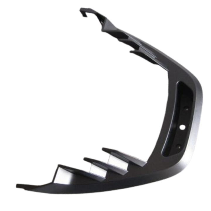 Kofanger 5777065-02 i gruppen Reservedele Robotplæneklipper / Reservdele Gardena R45Li / Gardena R45Li - 2019 hos GPLSHOP (5777065-02)