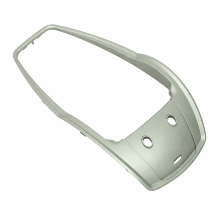 Ramme i gruppen Reservedele Robotplæneklipper / Reservdele Gardena R70Li / Gardena R70Li - 2015 hos GPLSHOP (5777076-01)