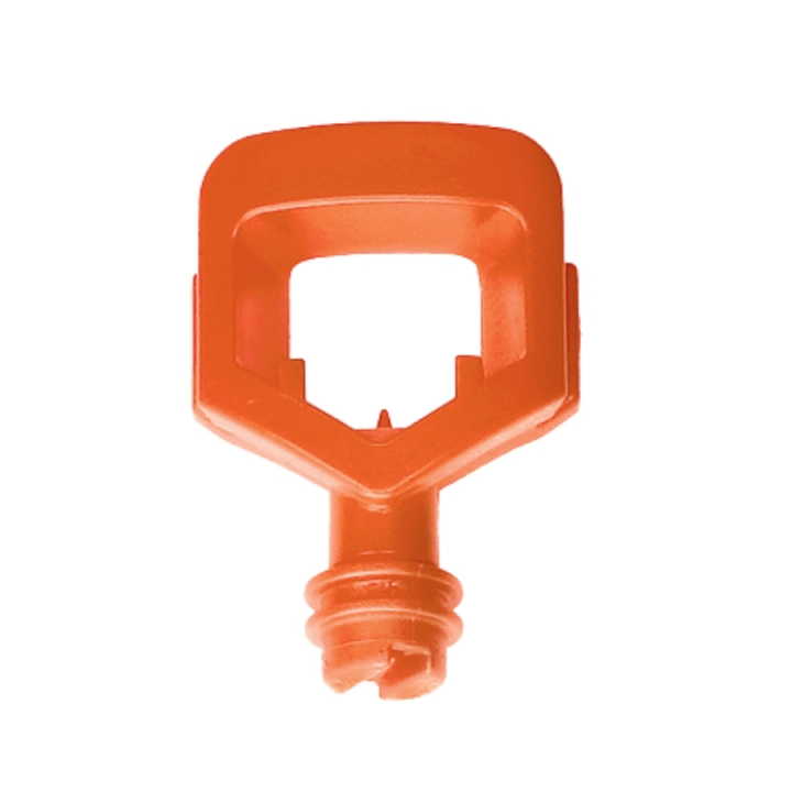 Deflektor Cpl 5777077-01 i gruppen  hos GPLSHOP (5777077-01)