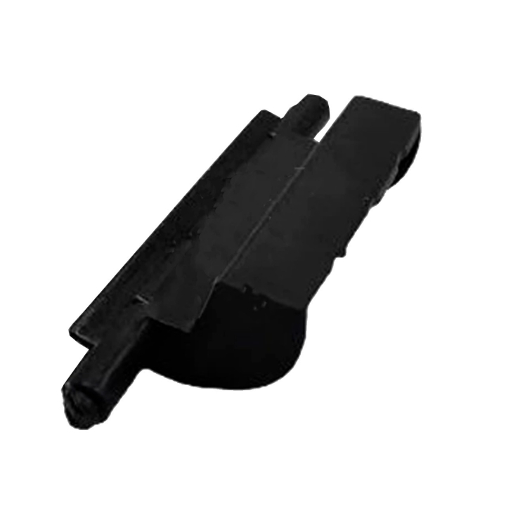Hængsel 5777078-01 i gruppen Reservedele Robotplæneklipper / Reservdele Gardena R45Li / Gardena R45Li - 2019 hos GPLSHOP (5777078-01)