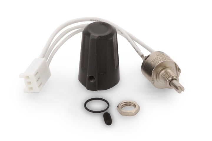 Potentiometer i gruppen  hos GPLSHOP (5777094-01)