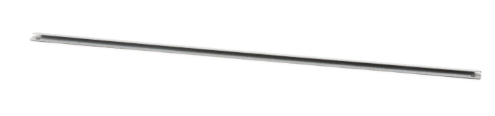 Sowworth i gruppen hos GPLSHOP (5777108-01)