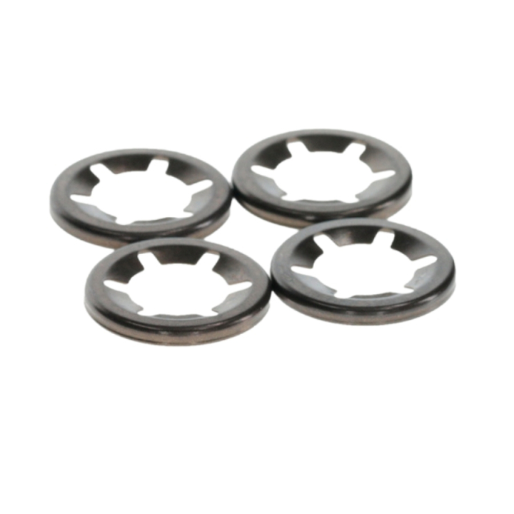 Washer Starlock 5777137-01 i gruppen  hos GPLSHOP (5777137-01)