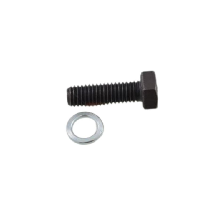 Kling Bolte 5777139-01 i gruppen hos GPLSHOP (5777139-01)