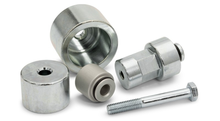 Værktøjskasse 5777144-01 i gruppen hos GPLSHOP (5777144-01)