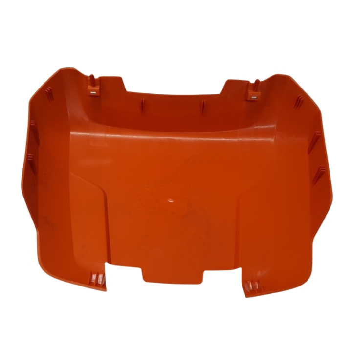 Boliger 5777164-01 i gruppen hos GPLSHOP (5777164-01)