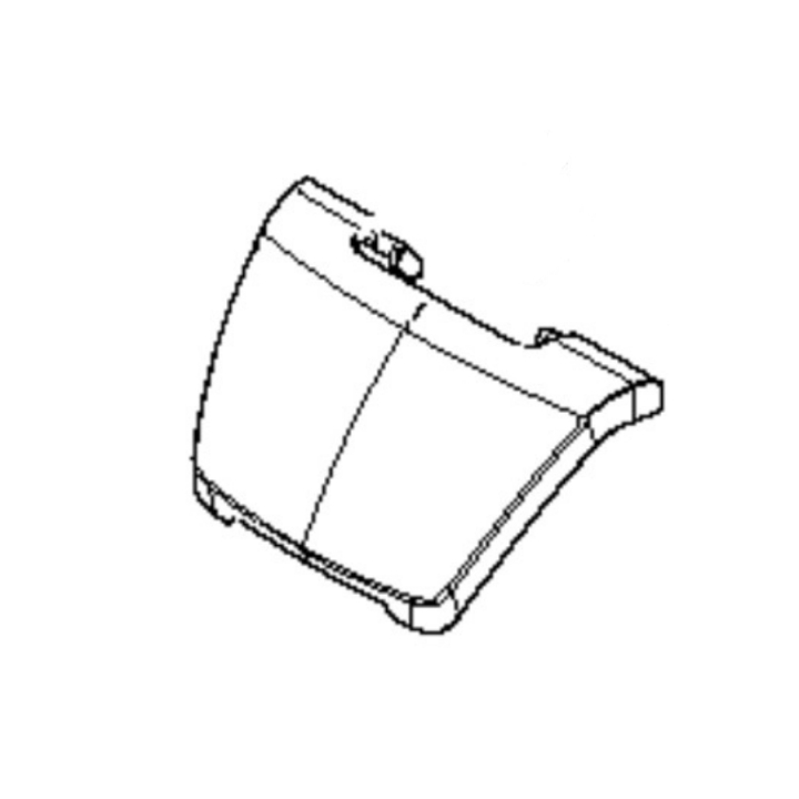 Boliger 5777165-01 i gruppen  hos GPLSHOP (5777165-01)