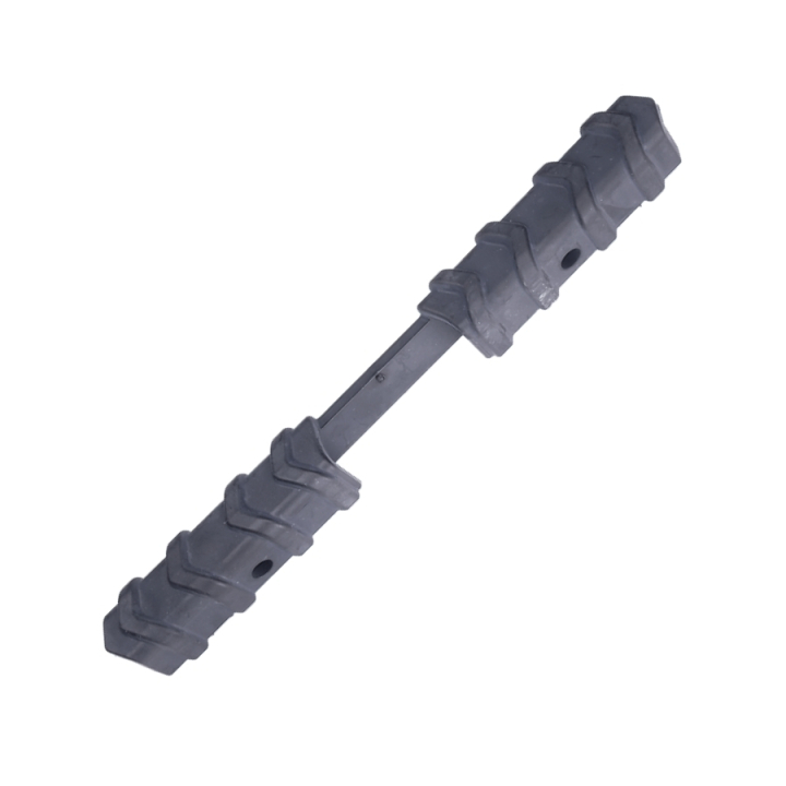 Trinbeskyttelse 5777203-01 i gruppen  hos GPLSHOP (5777203-01)