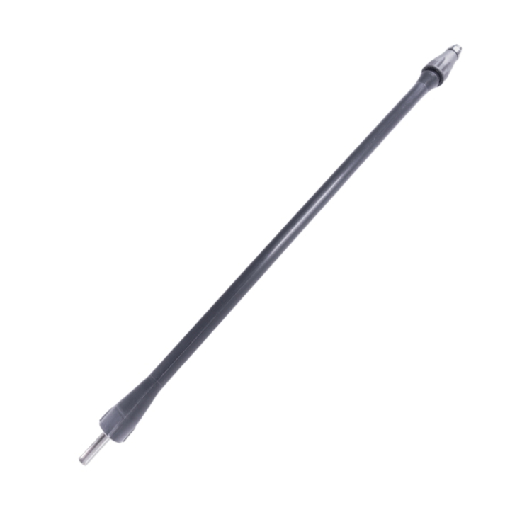 Dyserør Plast Cpl 5777209-01 i gruppen hos GPLSHOP (5777209-01)