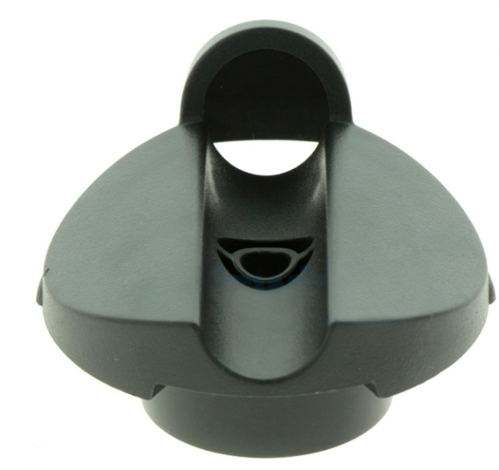 Blok 5777279-02 i gruppen hos GPLSHOP (5777279-02)