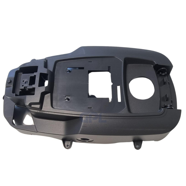 Skærmdækselkit AM105, 305, 308, R40Li, R70Li i gruppen Reservedele Robotplæneklipper / Reservedele Husqvarna Automower® 105 / Automower 105 - 2019 hos GPLSHOP (5777528-02)