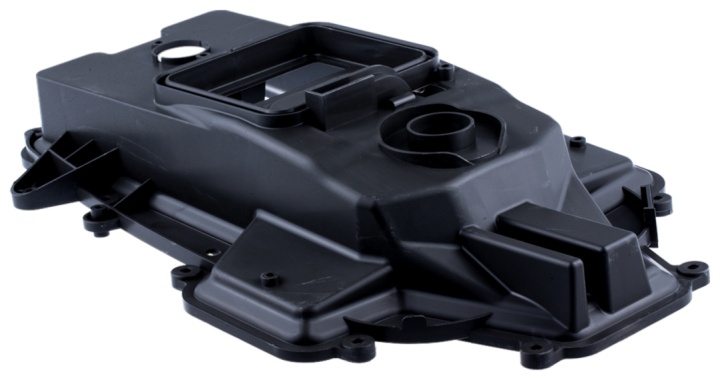Øverste Chassis 5777529-02 i gruppen Reservedele Robotplæneklipper / Reservedele Husqvarna Automower® 105 / Automower 105 - 2019 hos GPLSHOP (5777529-02)